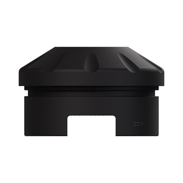 IMIST Simurg 810er RTA DL Drip Tip